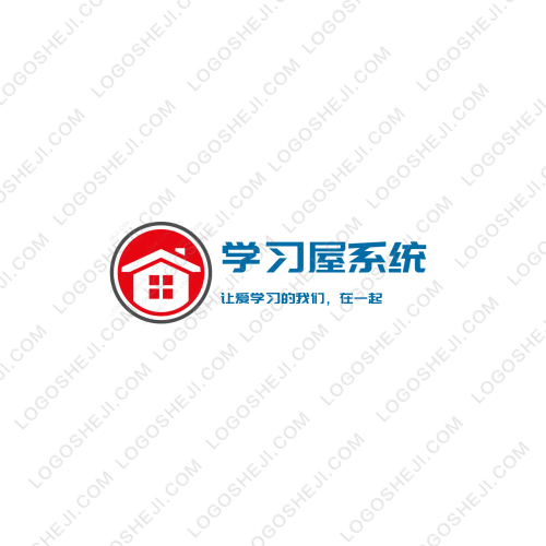 meet
五月logo設(shè)計