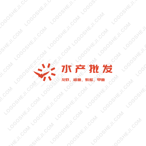 KKlogo設(shè)計(jì)