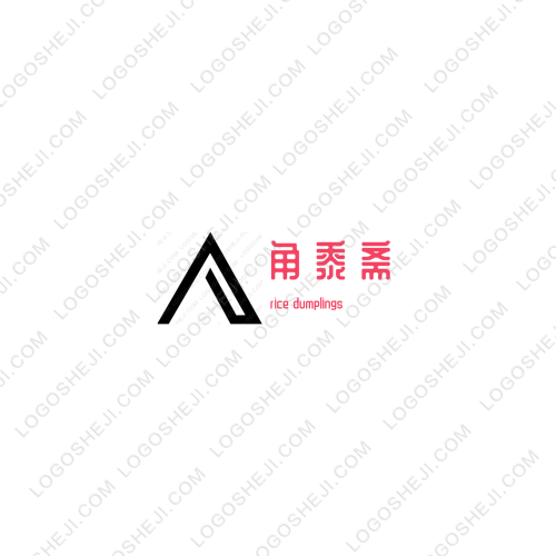 ipskylogo設計