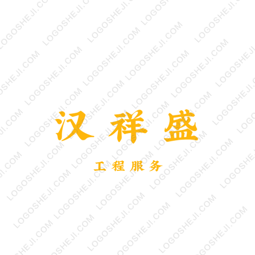 紅佳短劇場logo設計