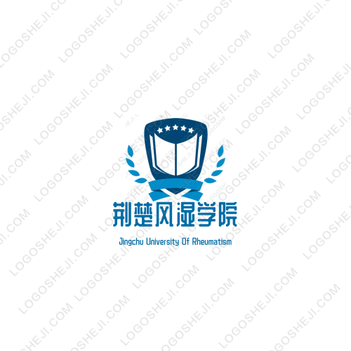 大數據新時代logo設計
