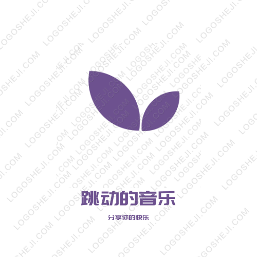 Artificial Consciouslogo設(shè)計(jì)