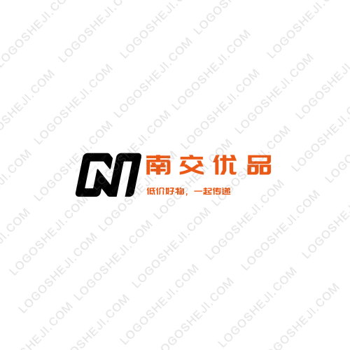 世典圖書(shū)logo設(shè)計(jì)