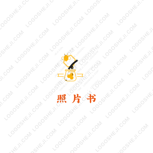 路達運輸logo設計