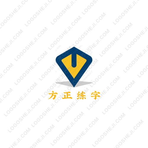 精油你我他logo設計