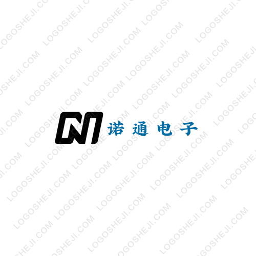 思度世界logo設計
