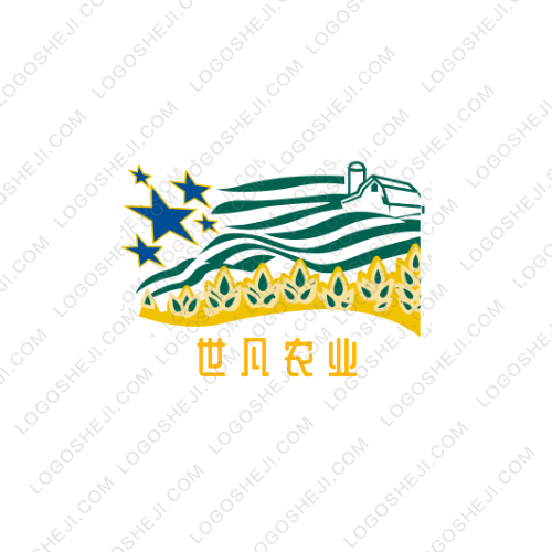 順邁logo設(shè)計
