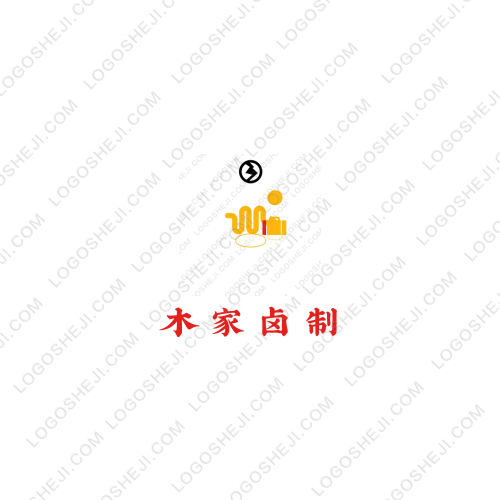 坤能logo設(shè)計