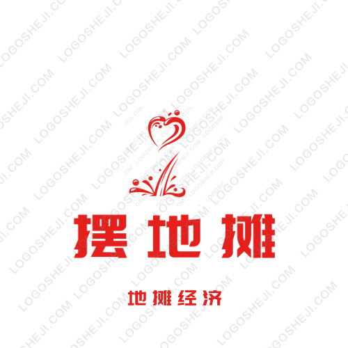 RYMlogo設(shè)計(jì)