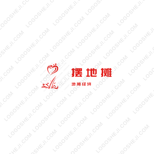 江蘇中巨企業管理有限公司logo設計