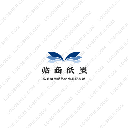 WY飾品店logo設計