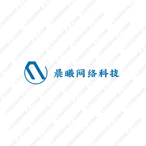 造價2班logo設計