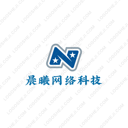 環境與材料學院logo設計
