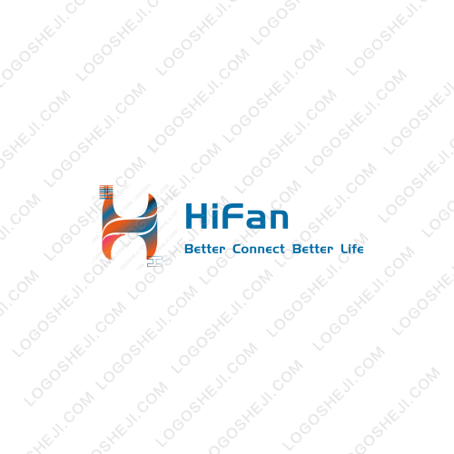 尚德鴿子logo設(shè)計(jì)