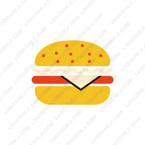 田小農logo設計