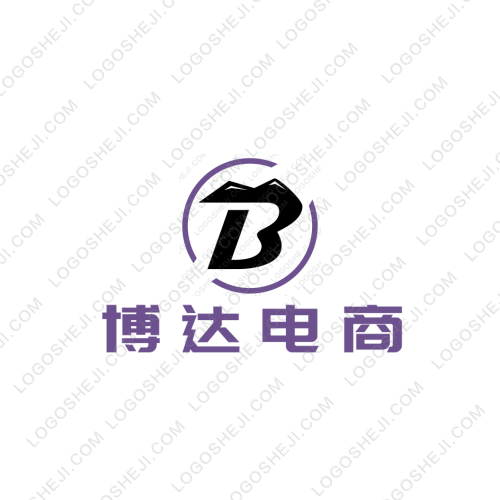 80Slogo設(shè)計