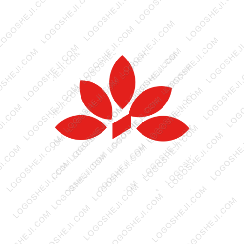 可甜可甜logo設(shè)計(jì)
