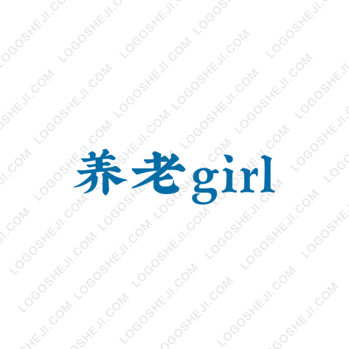 樂保易logo設計
