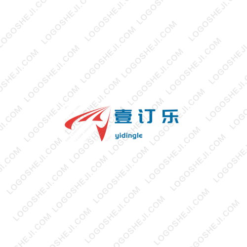 TITAN TRUCKlogo設計