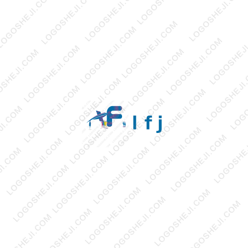 wowshoplogo設計