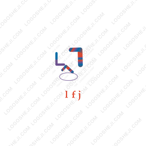 西羅logo設(shè)計(jì)