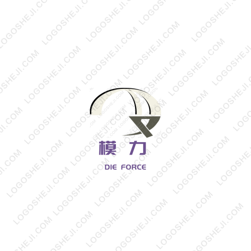 知行合一，團結如一logo設計