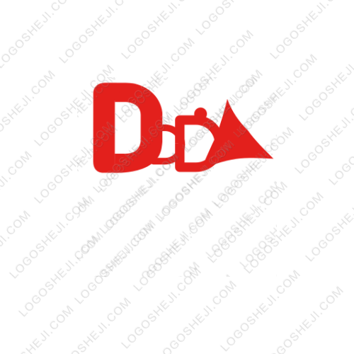 蘇寧電商logo設計
