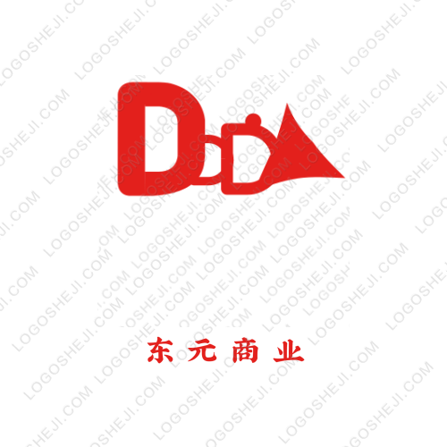 別辜負陶先生logo設計