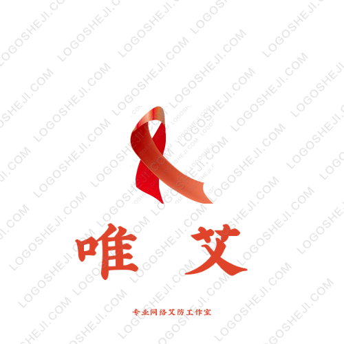 人民文化logo設計