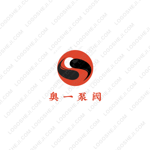 鼎融科技發展有限公司logo設計