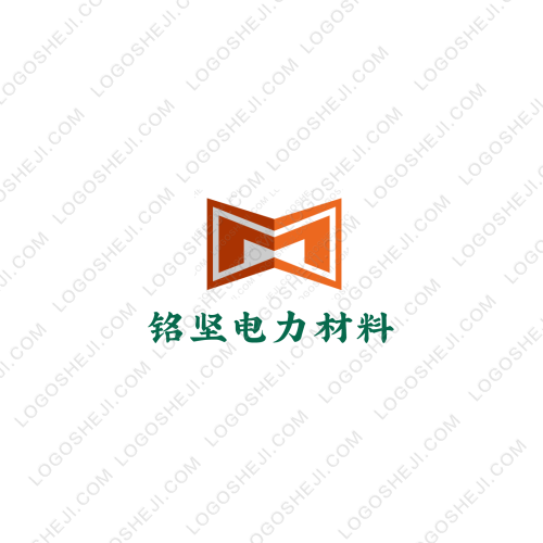 西來順餐飲logo設計