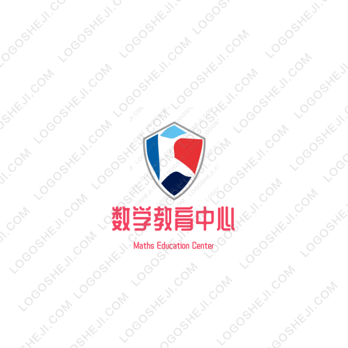 夢幻網logo設計