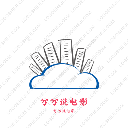 ztsylogo設計