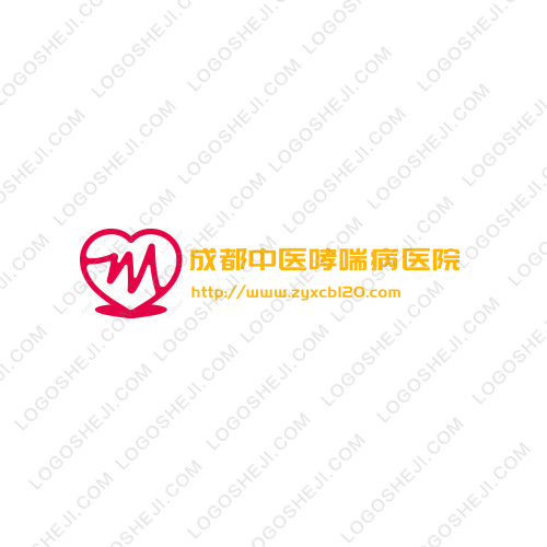 D.T沉浸式桌游logo設(shè)計(jì)