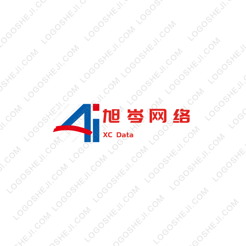 ELGlogo設(shè)計(jì)