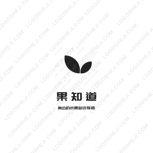 量子金融logo設計
