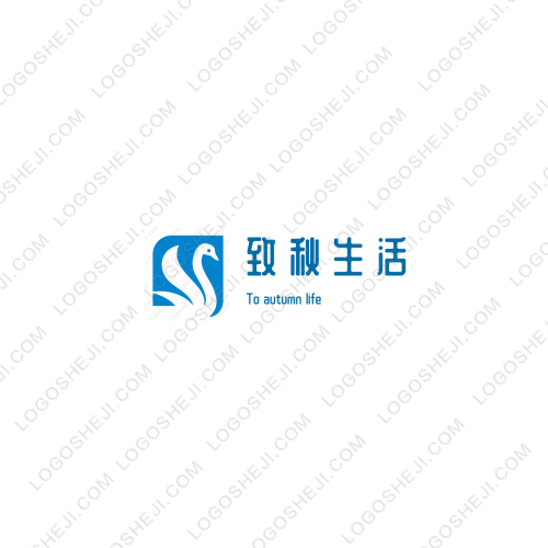 吉進宅logo設計