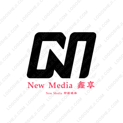 營養師logo設計