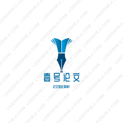 柯納logo設計