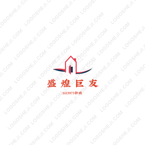 菲趣文具logo設(shè)計(jì)