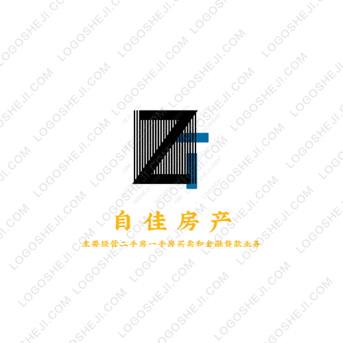 手機維修logo設計