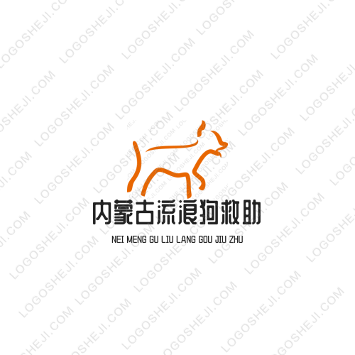 一城logo設計