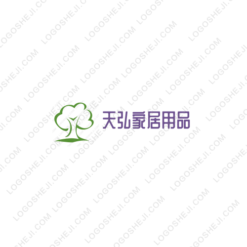 BRUGNETTI     布拉歌蒂logo設(shè)計(jì)