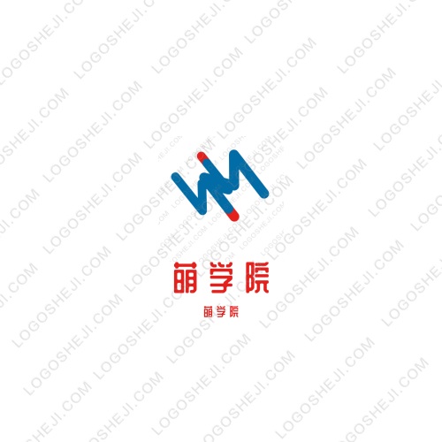 一道通logo設(shè)計(jì)
