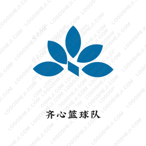 廈門中旭達船舶服務有限公司logo設計