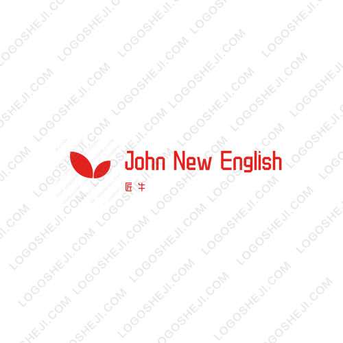 Karfastlogo設計