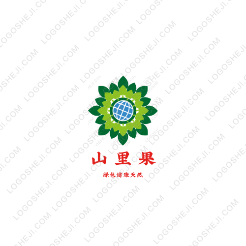 Turing充值專營(yíng)店logo設(shè)計(jì)