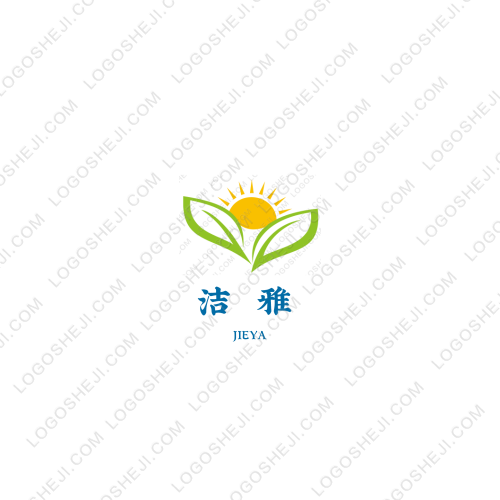 鼎信銳logo設計