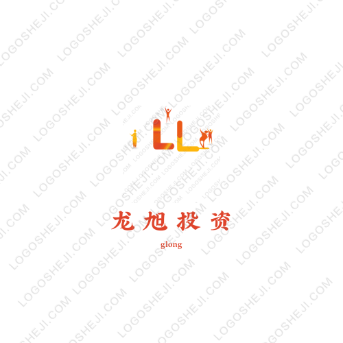 2046logo設(shè)計