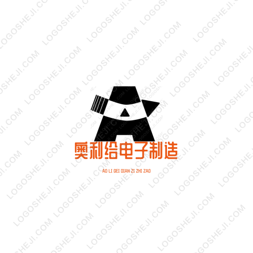FTTDlogo設計